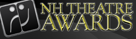 2015 New Hampshire Theatre Awards