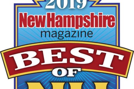Best of New Hampshire